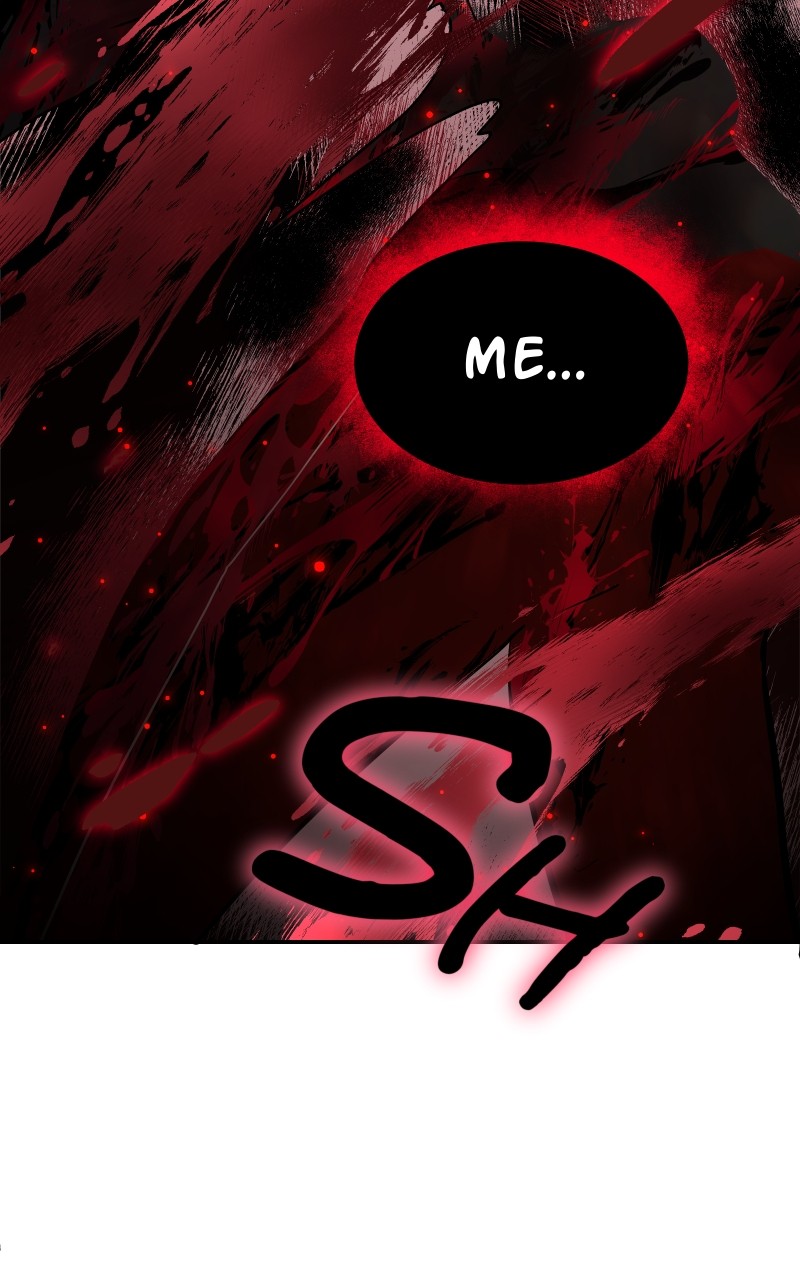 Unstable - Manhwa Chapter 3 - page 40