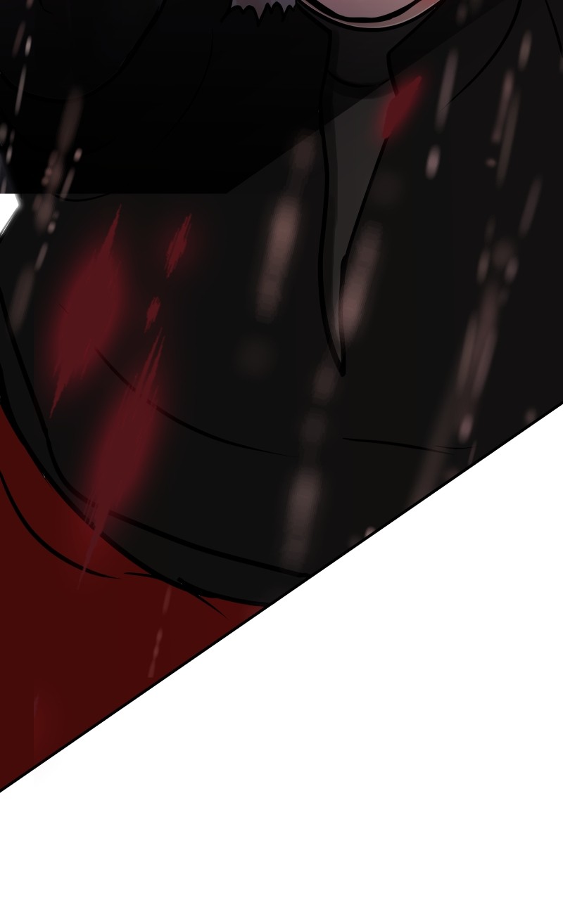 Unstable - Manhwa Chapter 3 - page 5