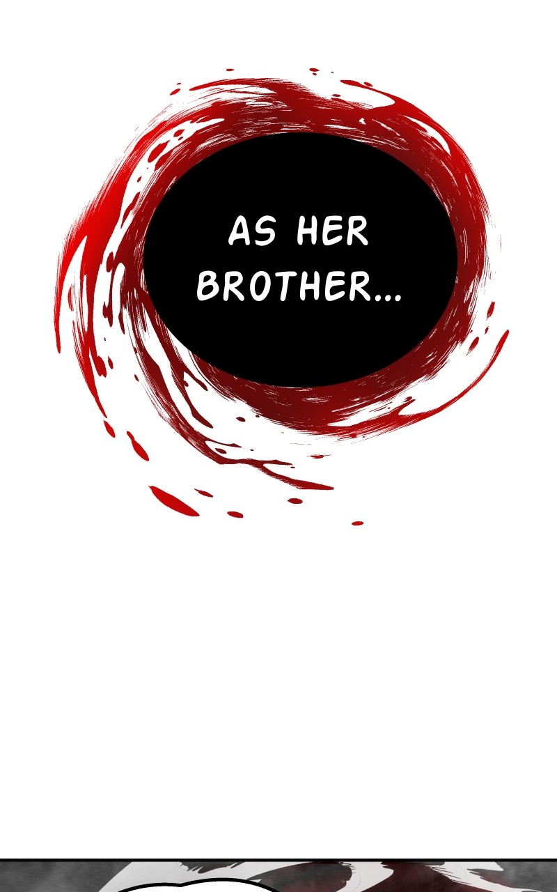 Unstable - Manhwa Chapter 3 - page 41