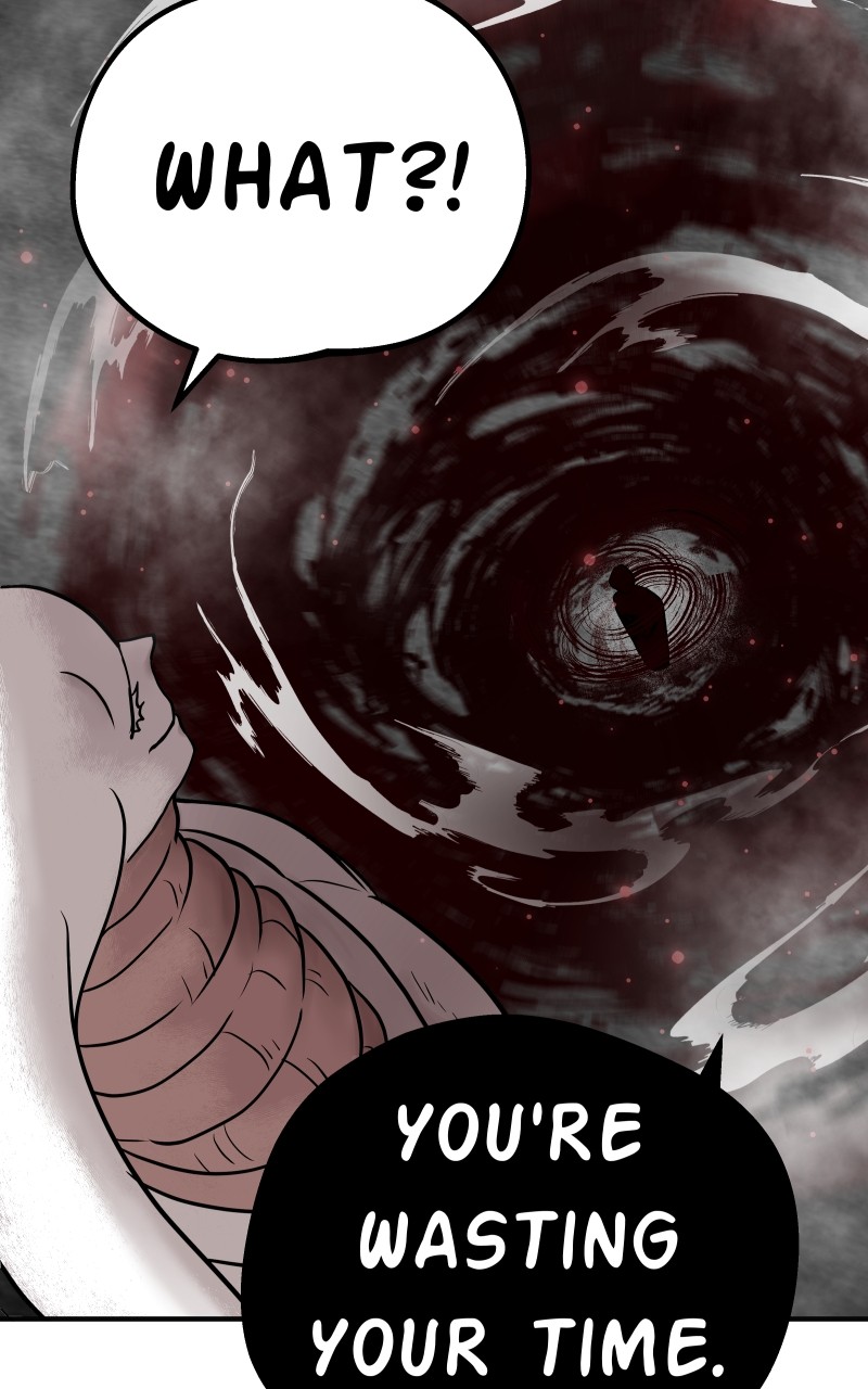 Unstable - Manhwa Chapter 3 - page 42