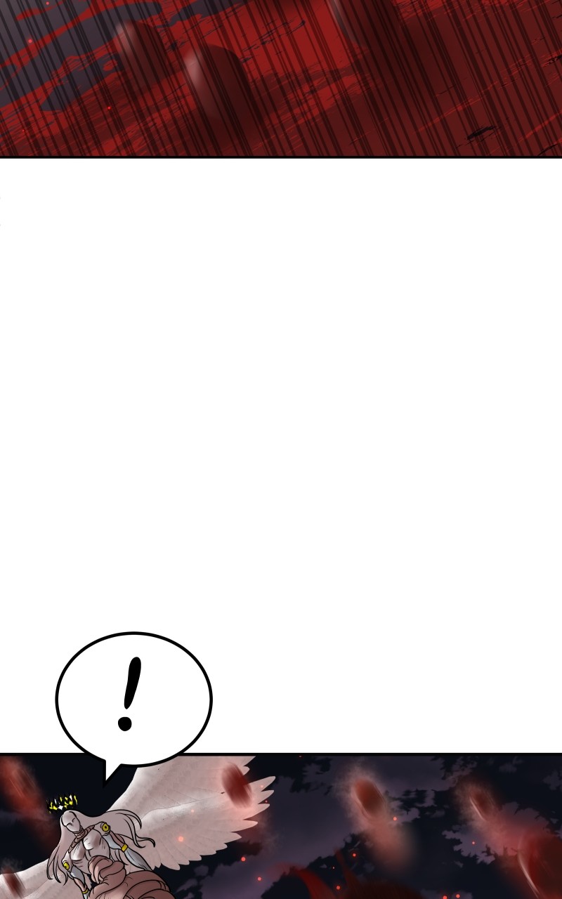 Unstable - Manhwa Chapter 3 - page 44