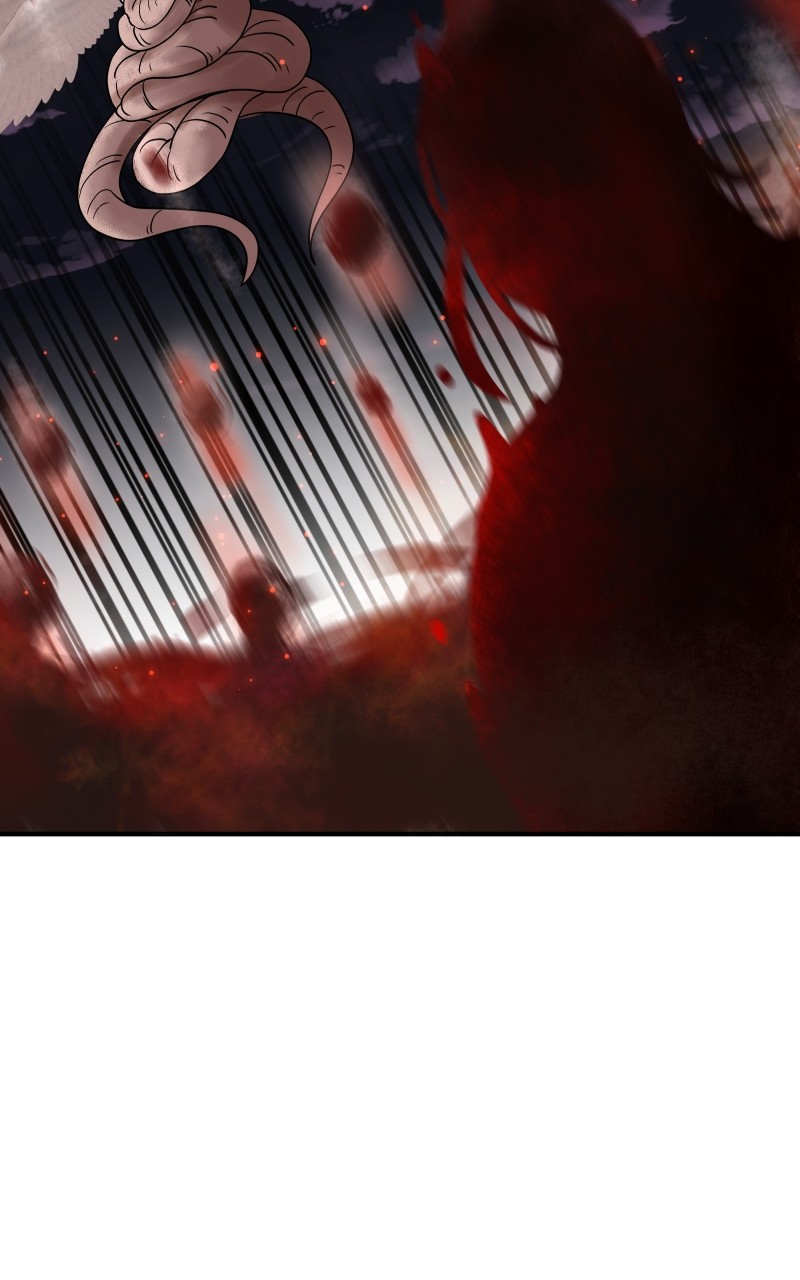 Unstable - Manhwa Chapter 3 - page 45