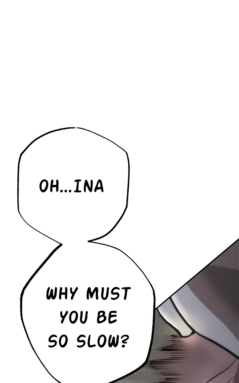 Unstable - Manhwa Chapter 3 - page 6