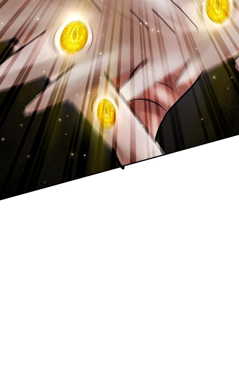 Unstable - Manhwa Chapter 3 - page 52
