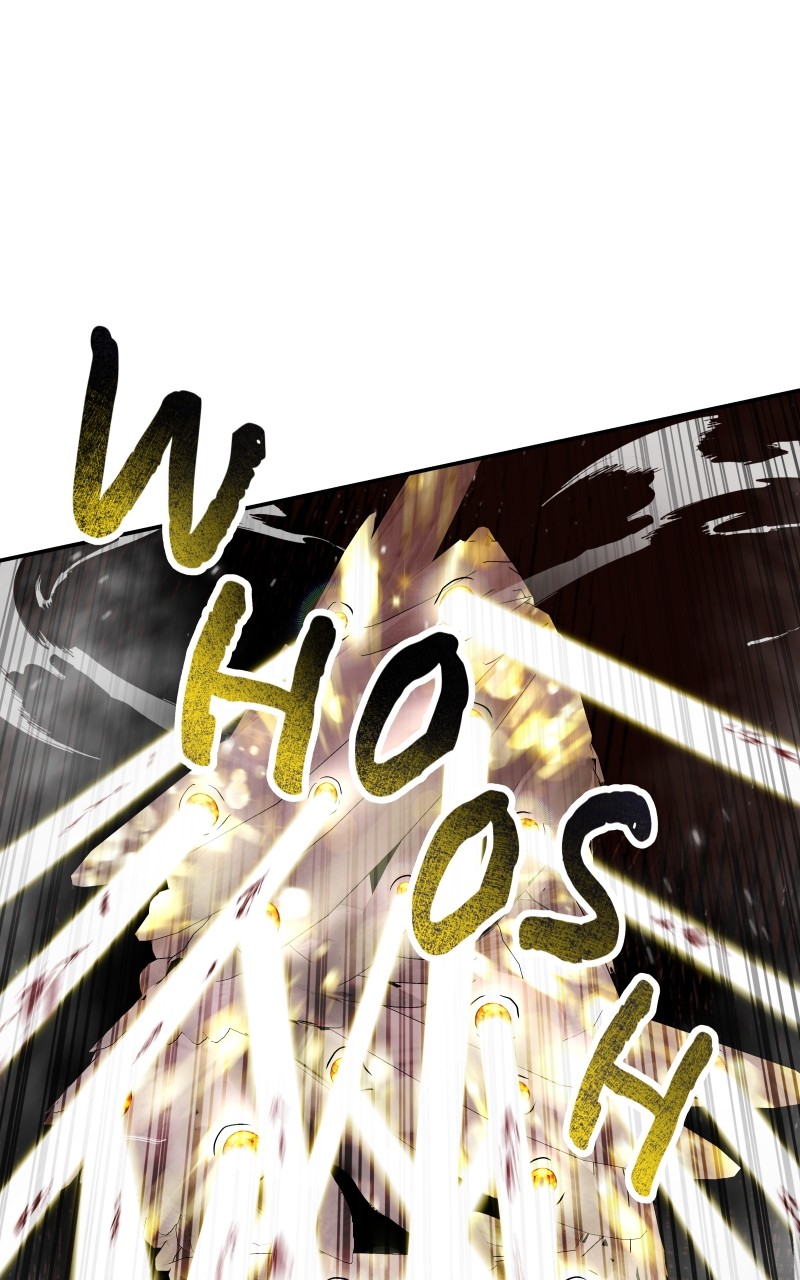 Unstable - Manhwa Chapter 3 - page 53