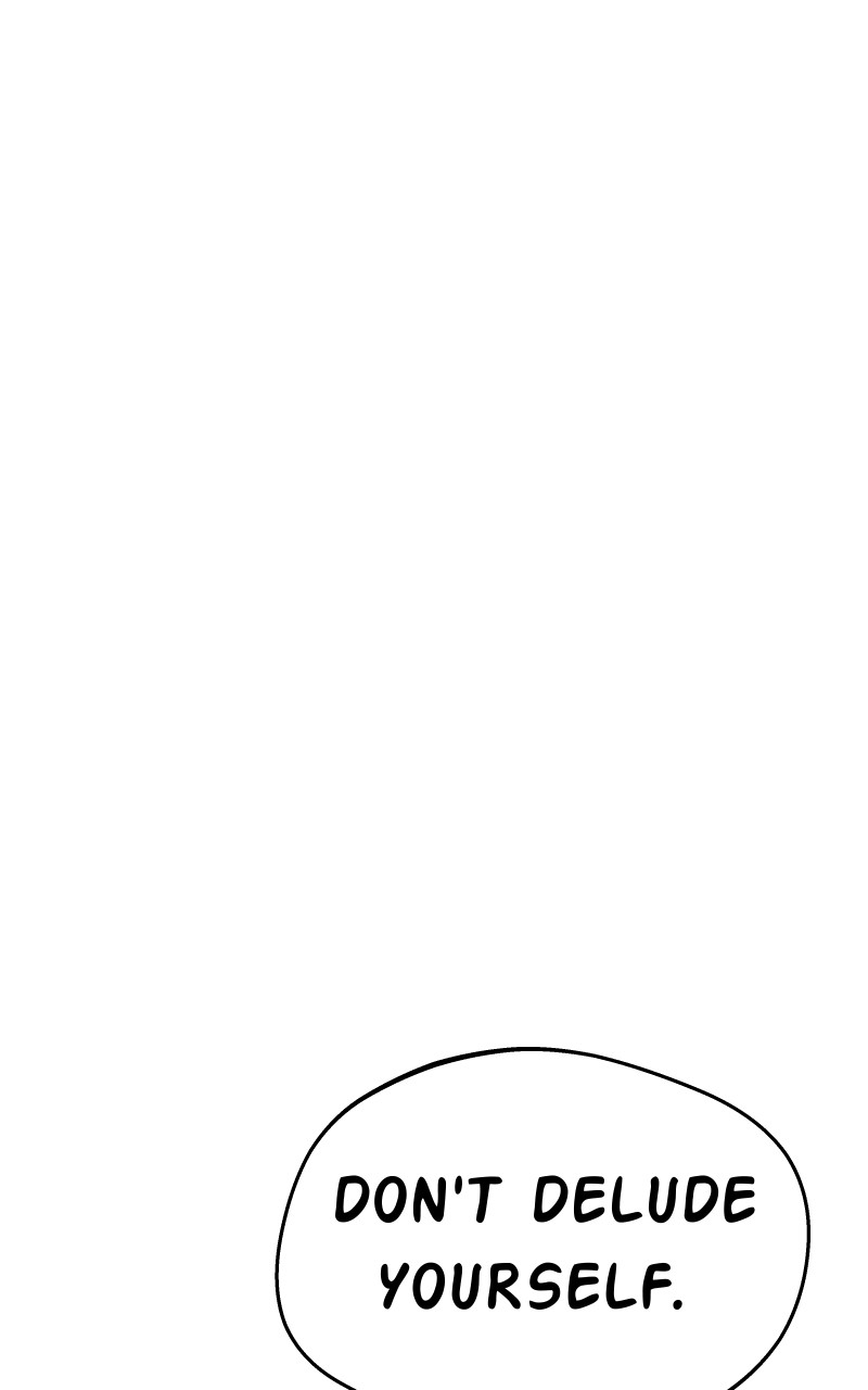 Unstable - Manhwa Chapter 3 - page 55