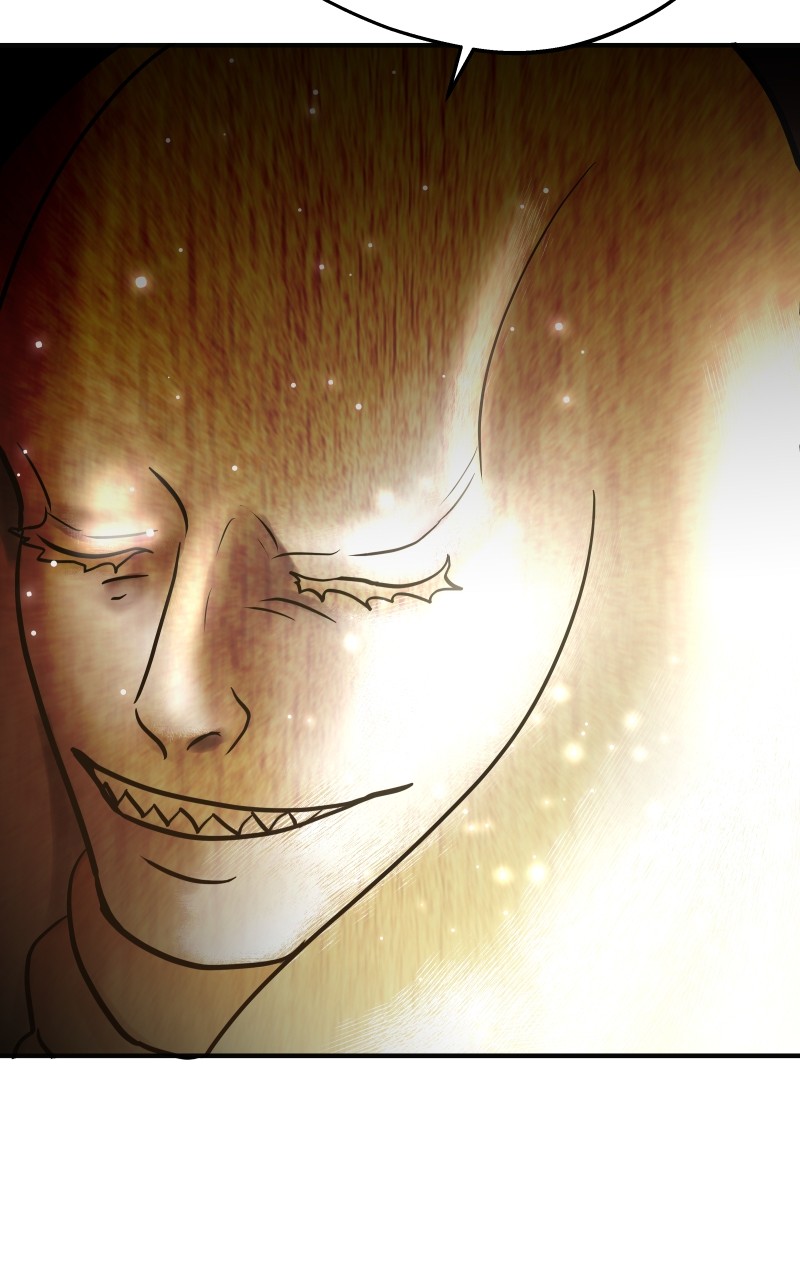Unstable - Manhwa Chapter 3 - page 56
