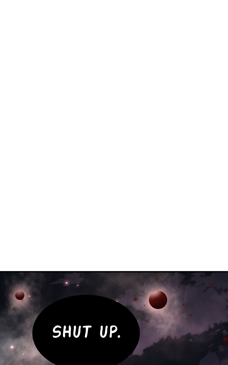 Unstable - Manhwa Chapter 3 - page 57