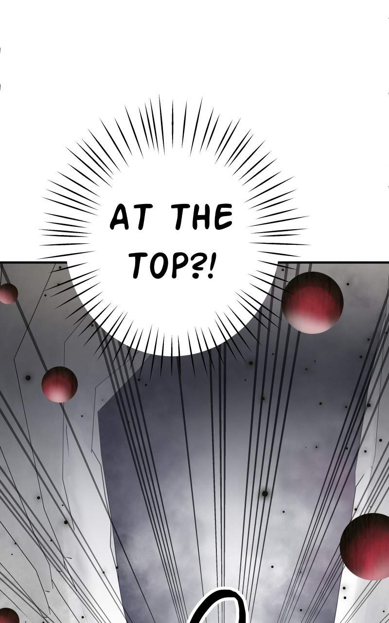 Unstable - Manhwa Chapter 3 - page 59