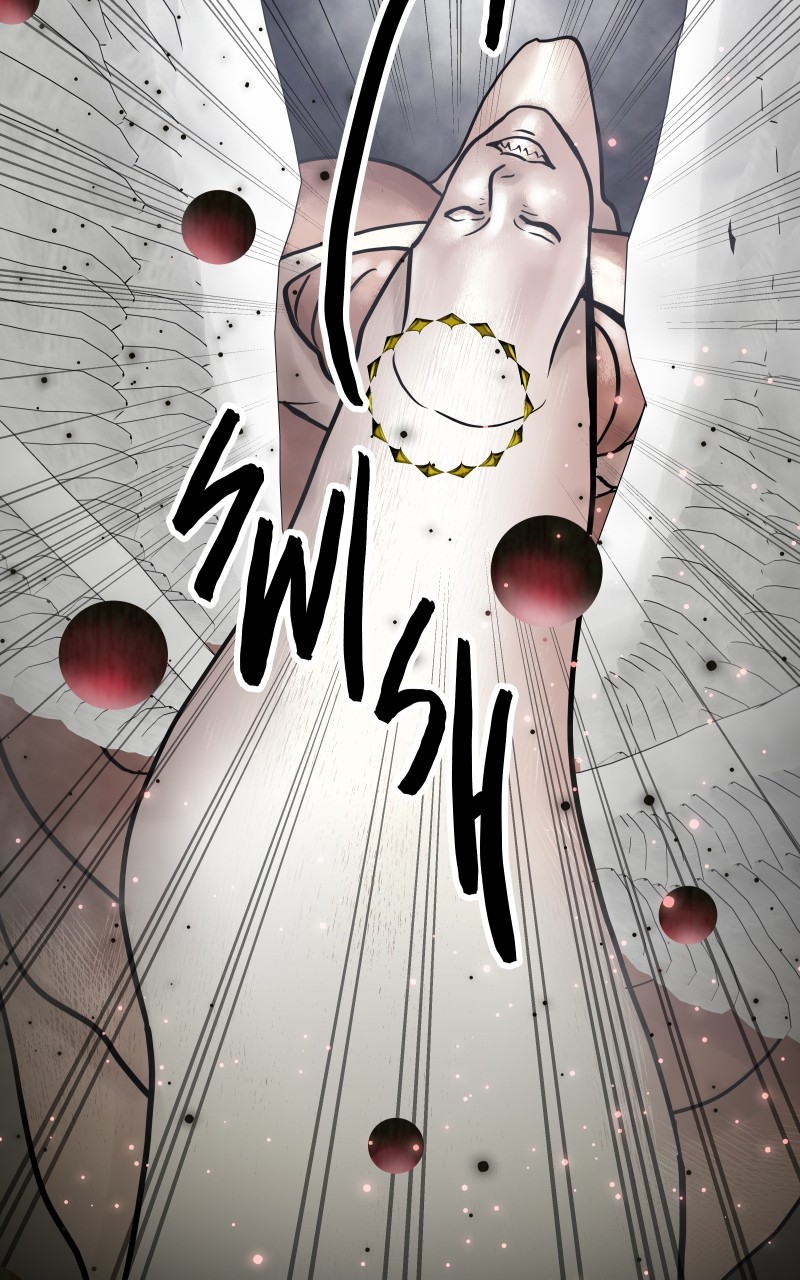 Unstable - Manhwa Chapter 3 - page 60