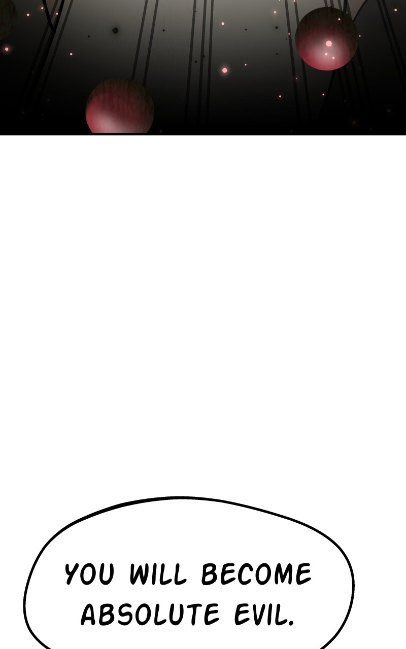 Unstable - Manhwa Chapter 3 - page 61