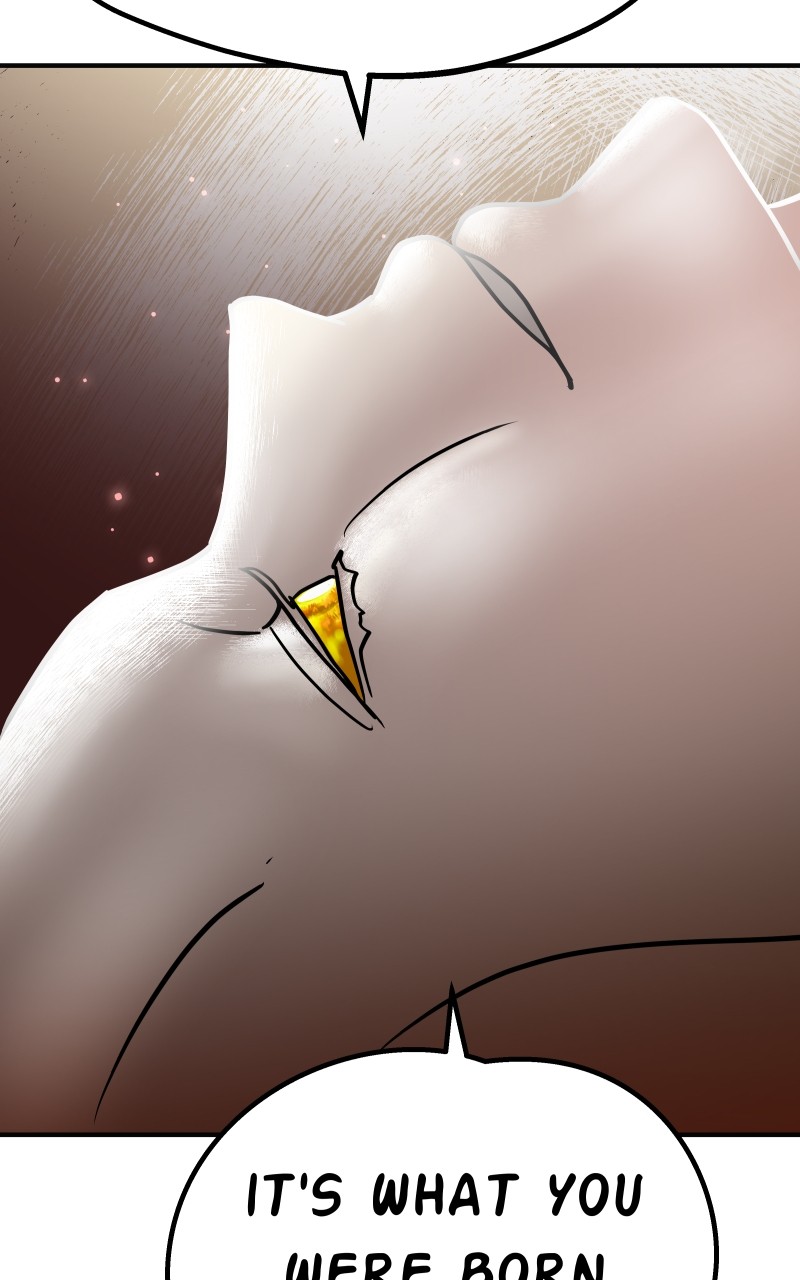 Unstable - Manhwa Chapter 3 - page 62