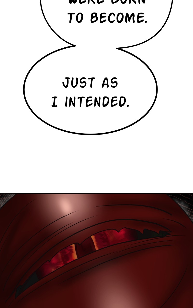 Unstable - Manhwa Chapter 3 - page 63
