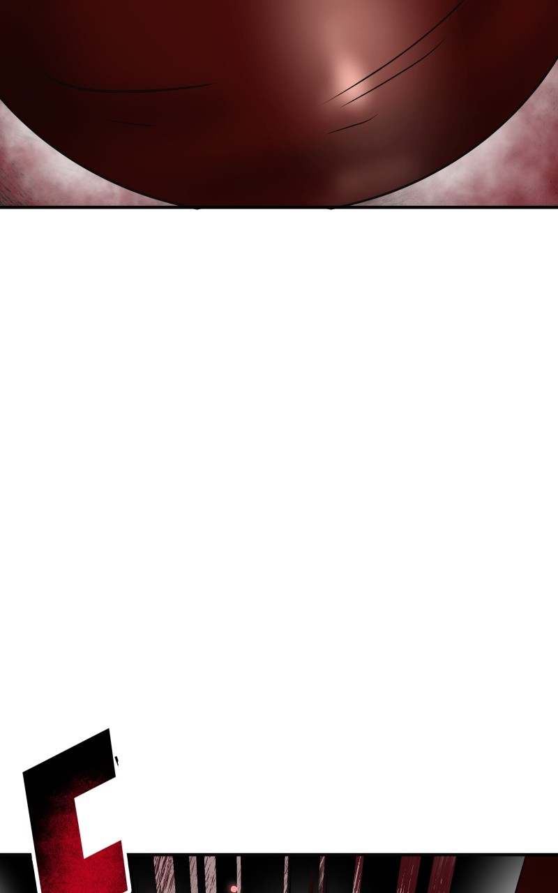 Unstable - Manhwa Chapter 3 - page 64