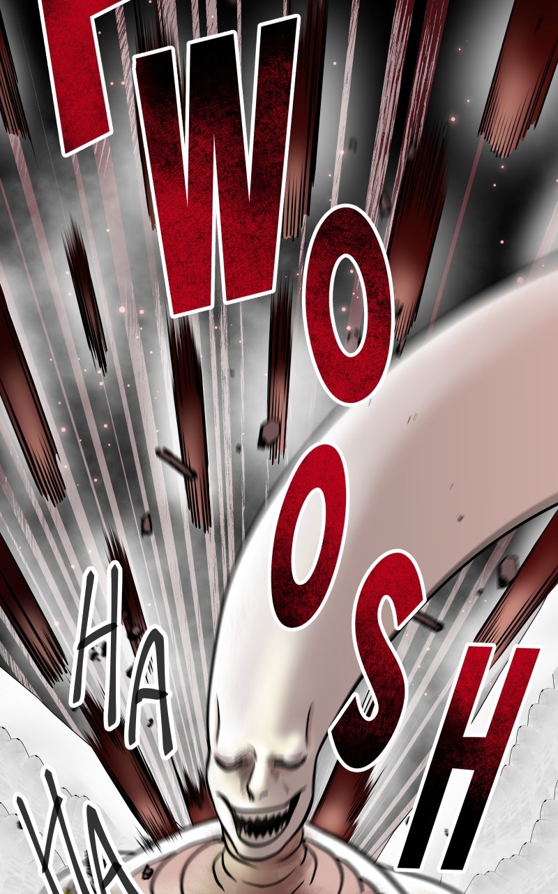 Unstable - Manhwa Chapter 3 - page 65