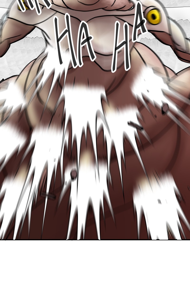 Unstable - Manhwa Chapter 3 - page 66