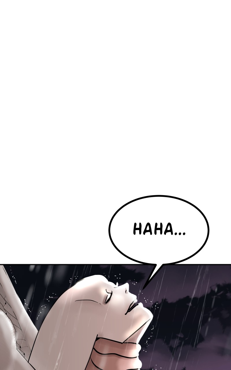 Unstable - Manhwa Chapter 3 - page 67