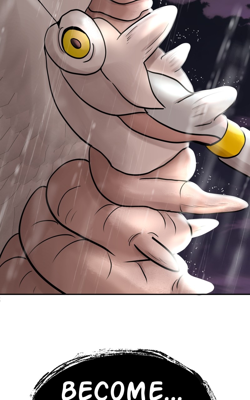 Unstable - Manhwa Chapter 3 - page 68