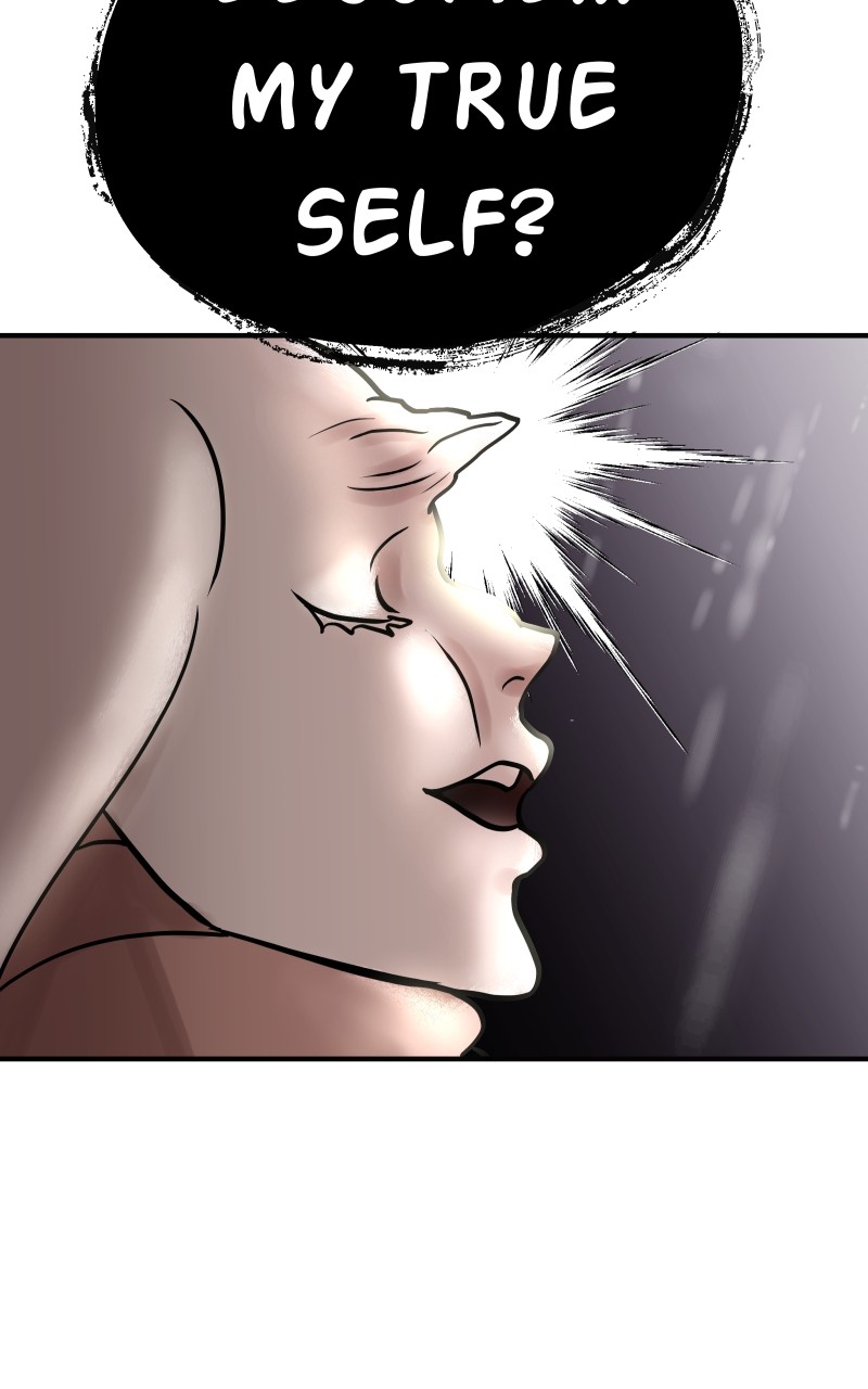 Unstable - Manhwa Chapter 3 - page 69