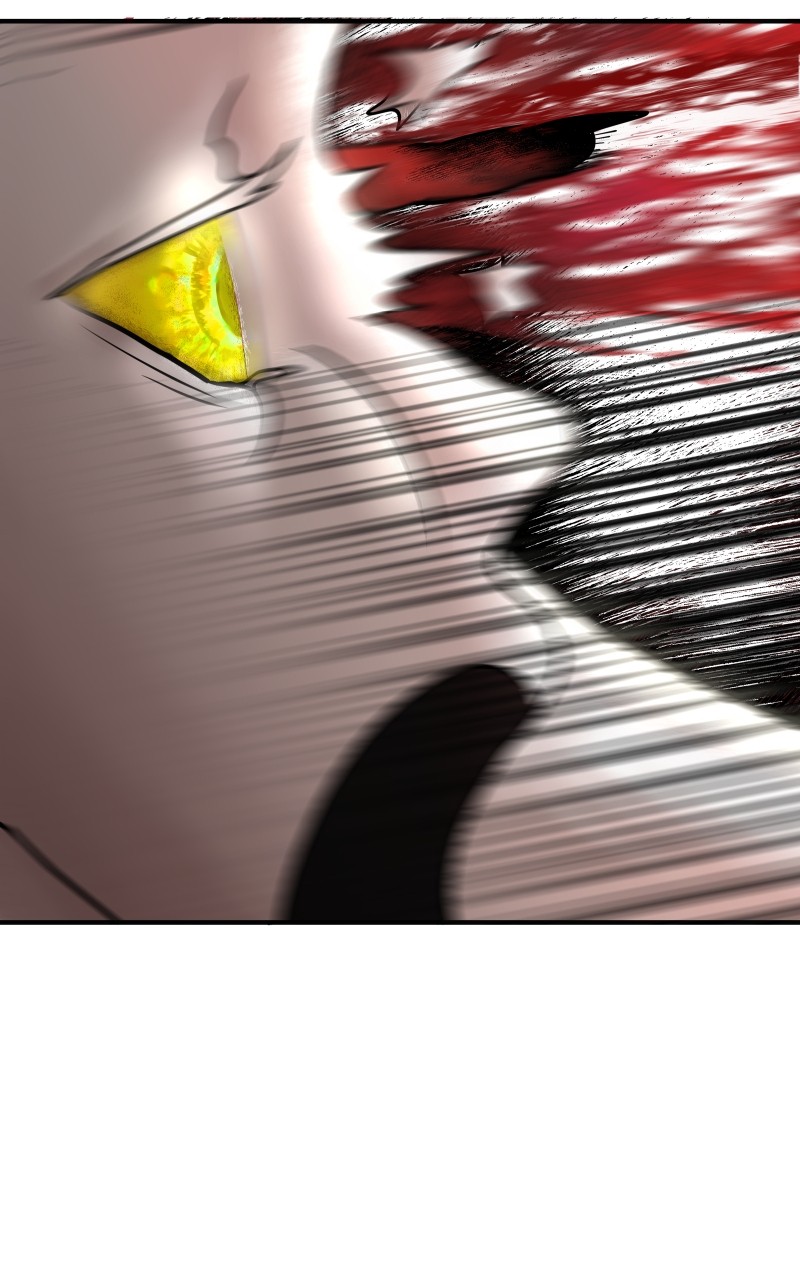 Unstable - Manhwa Chapter 3 - page 70