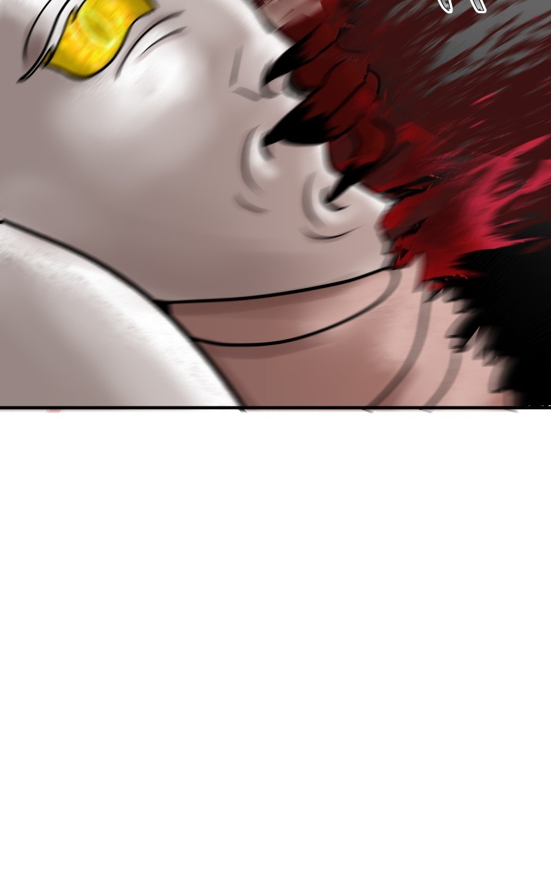 Unstable - Manhwa Chapter 3 - page 72