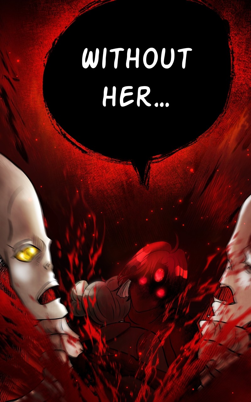 Unstable - Manhwa Chapter 3 - page 74