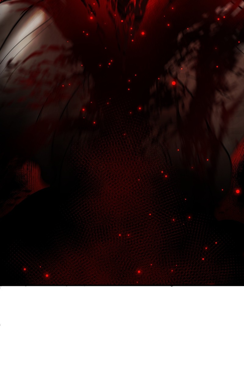 Unstable - Manhwa Chapter 3 - page 75