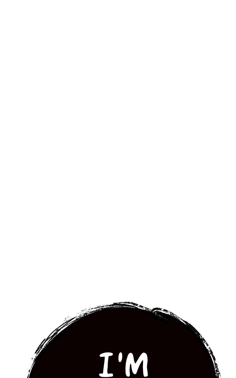 Unstable - Manhwa Chapter 3 - page 76