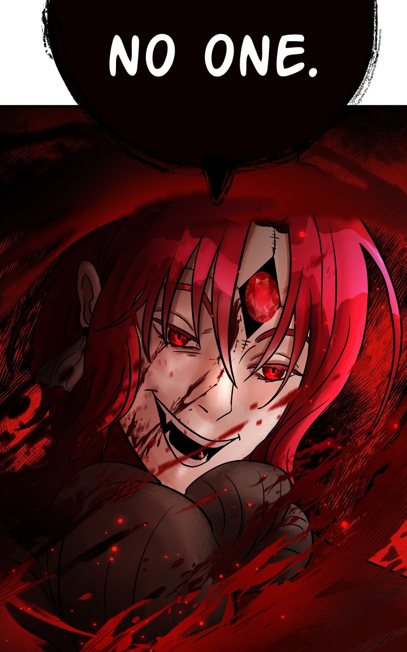 Unstable - Manhwa Chapter 3 - page 77