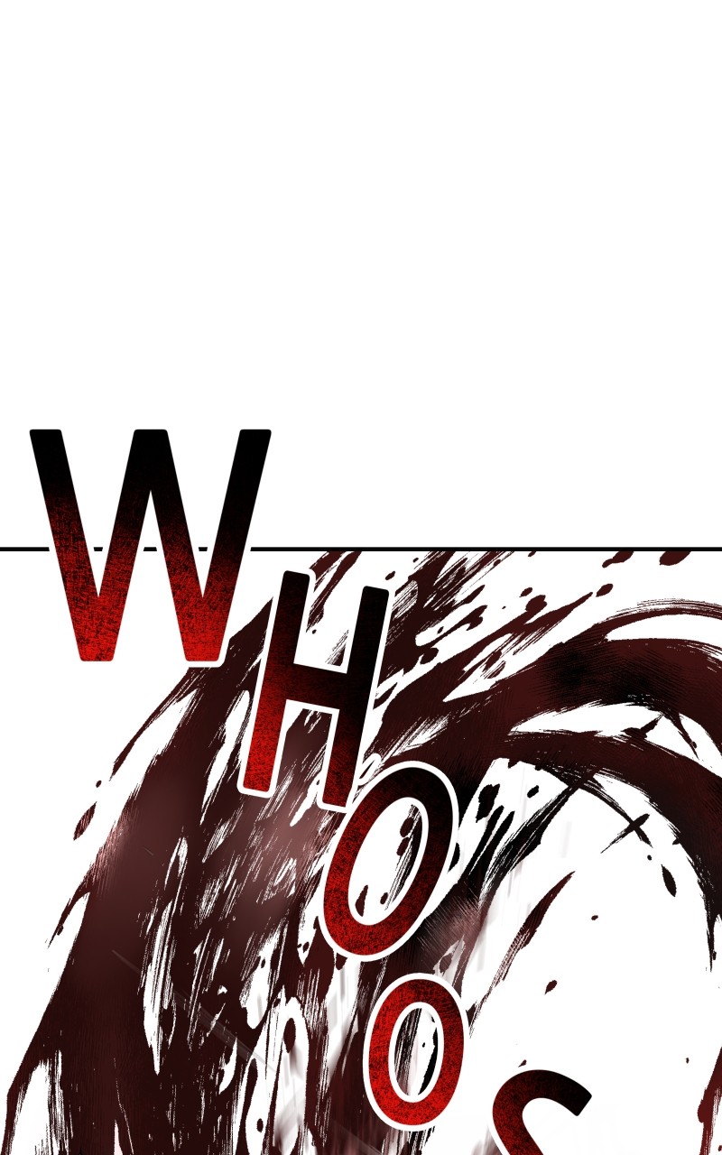 Unstable - Manhwa Chapter 3 - page 80