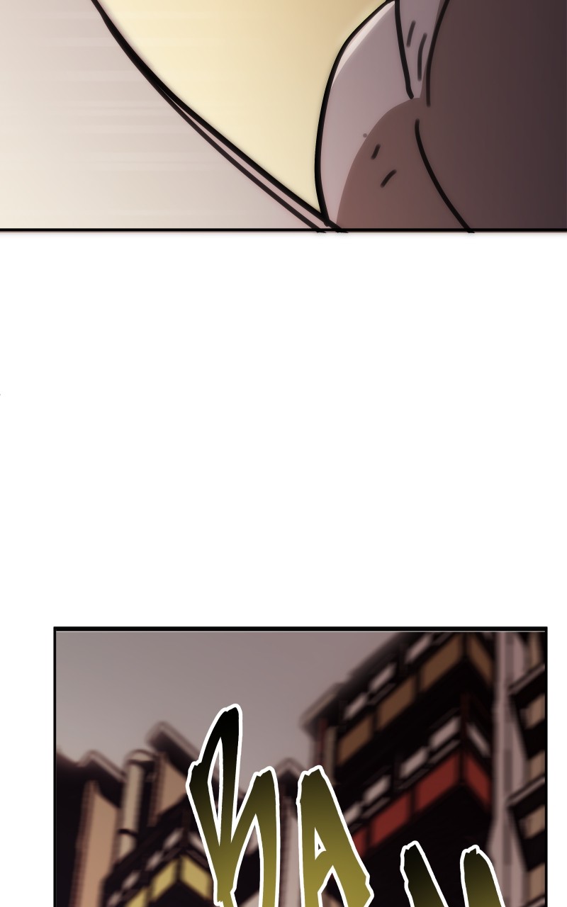 Unstable - Manhwa Chapter 3 - page 9