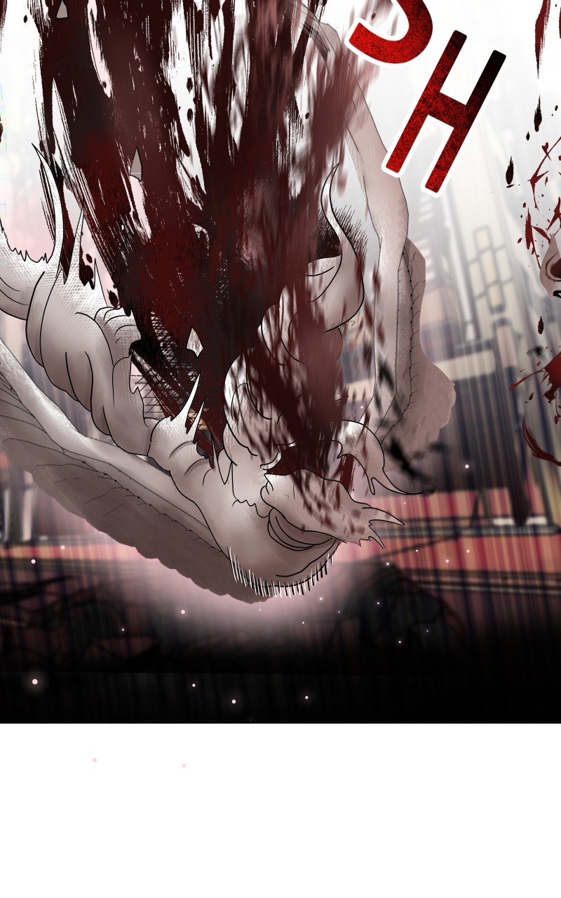 Unstable - Manhwa Chapter 3 - page 81