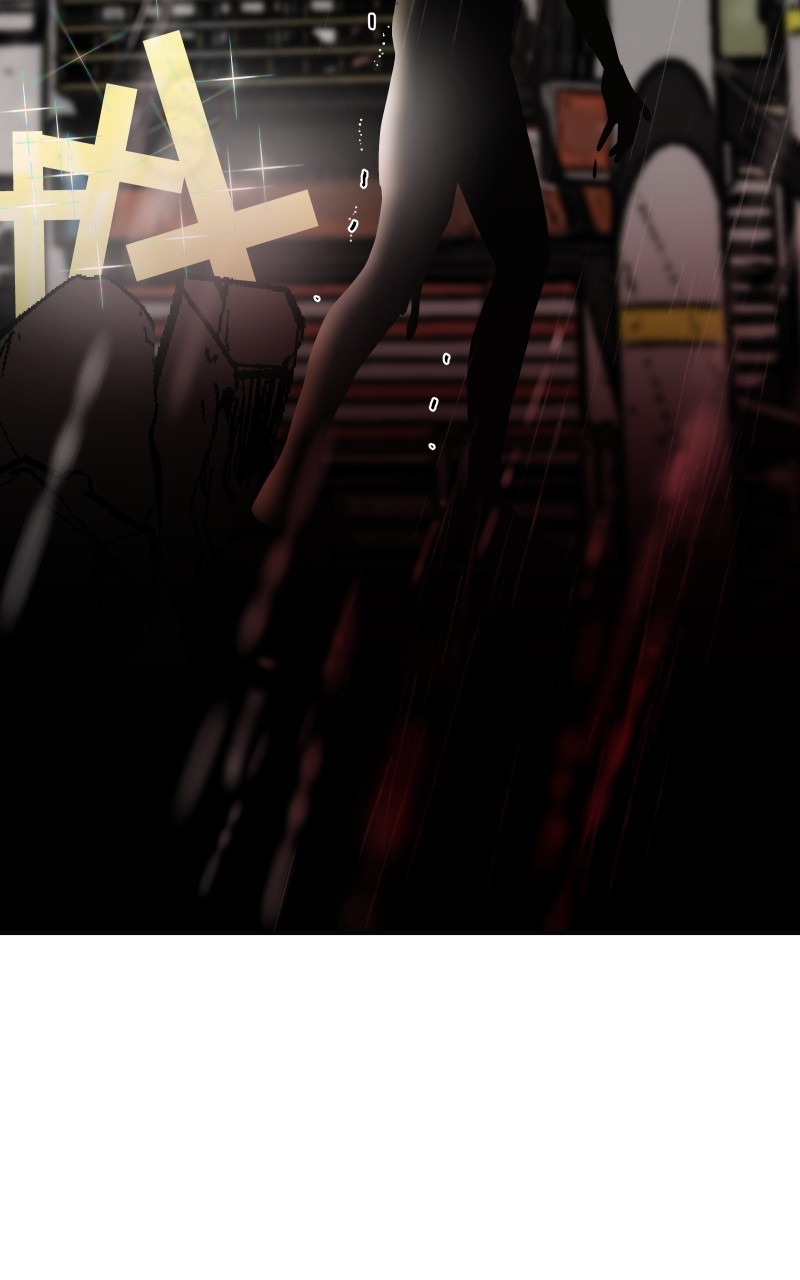Unstable - Manhwa Chapter 3 - page 84
