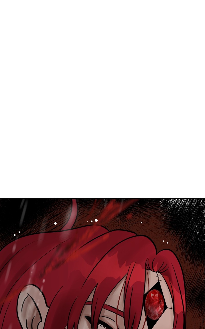 Unstable - Manhwa Chapter 3 - page 85