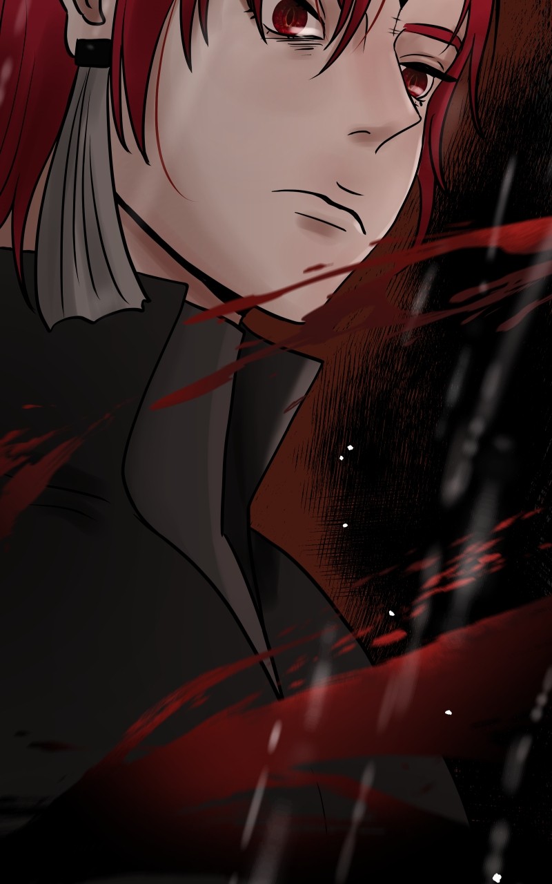 Unstable - Manhwa Chapter 3 - page 86