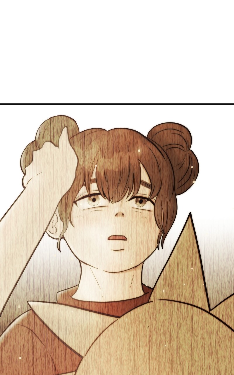 Unstable - Manhwa Chapter 3 - page 88