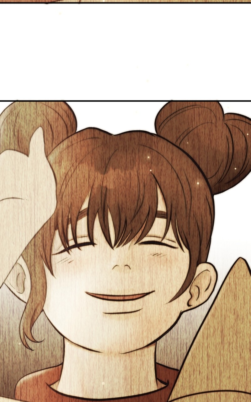 Unstable - Manhwa Chapter 3 - page 89