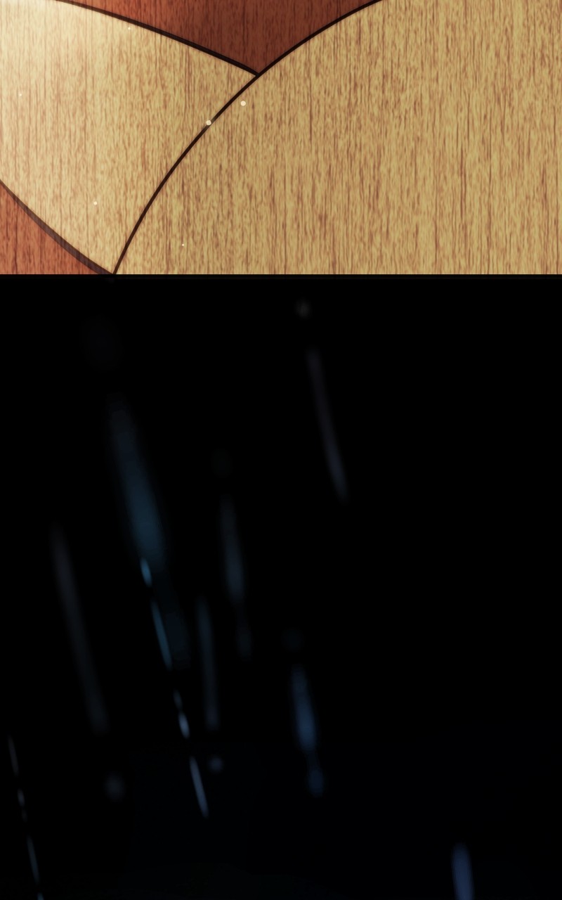 Unstable - Manhwa Chapter 3 - page 90