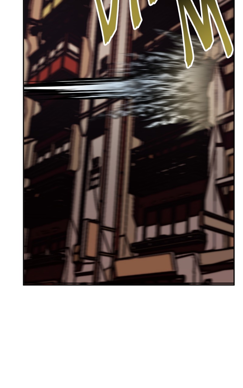 Unstable - Manhwa Chapter 3 - page 10