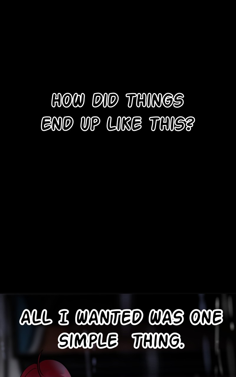 Unstable - Manhwa Chapter 3 - page 93