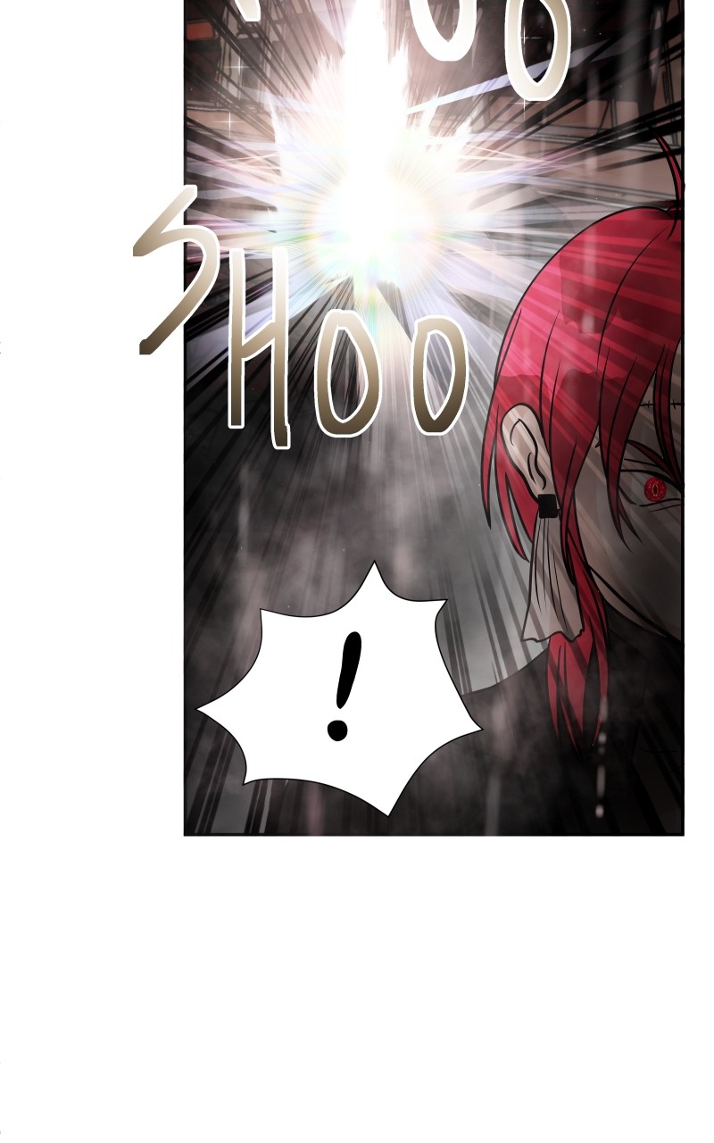 Unstable - Manhwa Chapter 3 - page 96