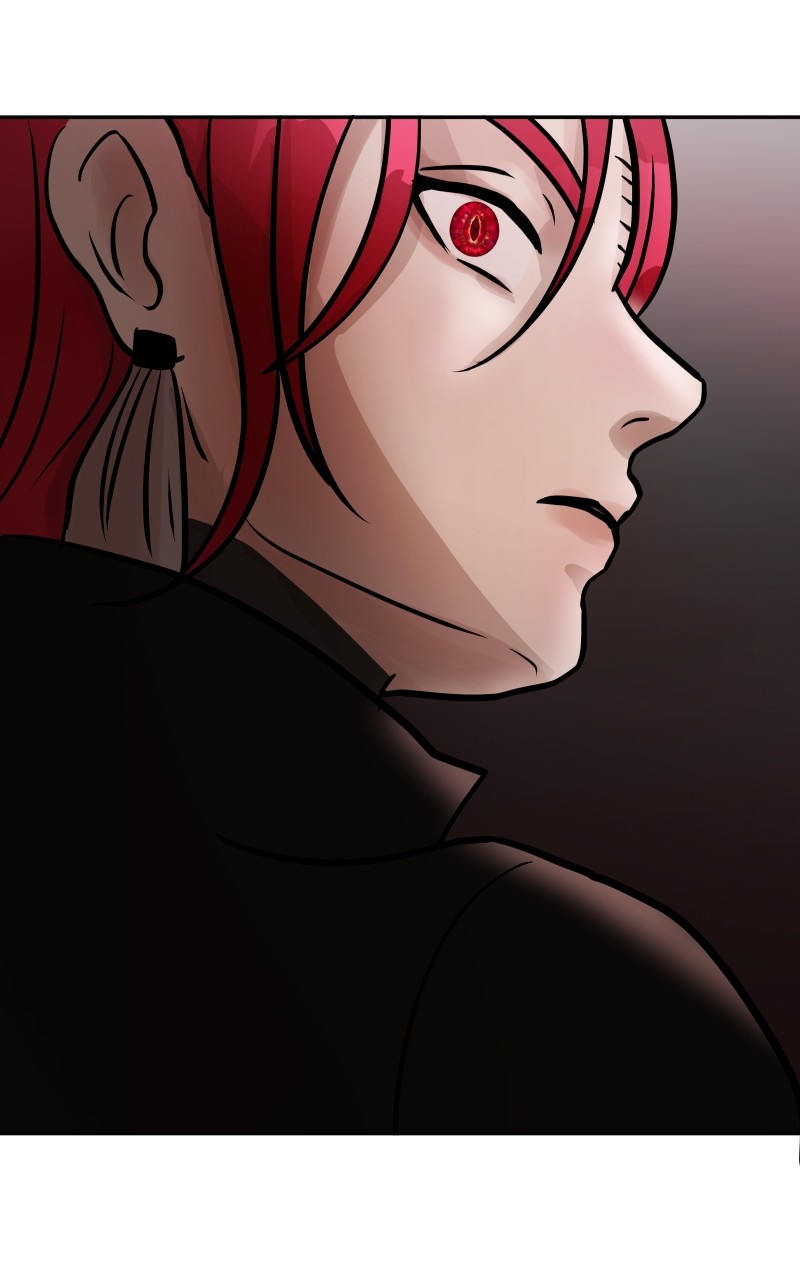 Unstable - Manhwa Chapter 3 - page 97
