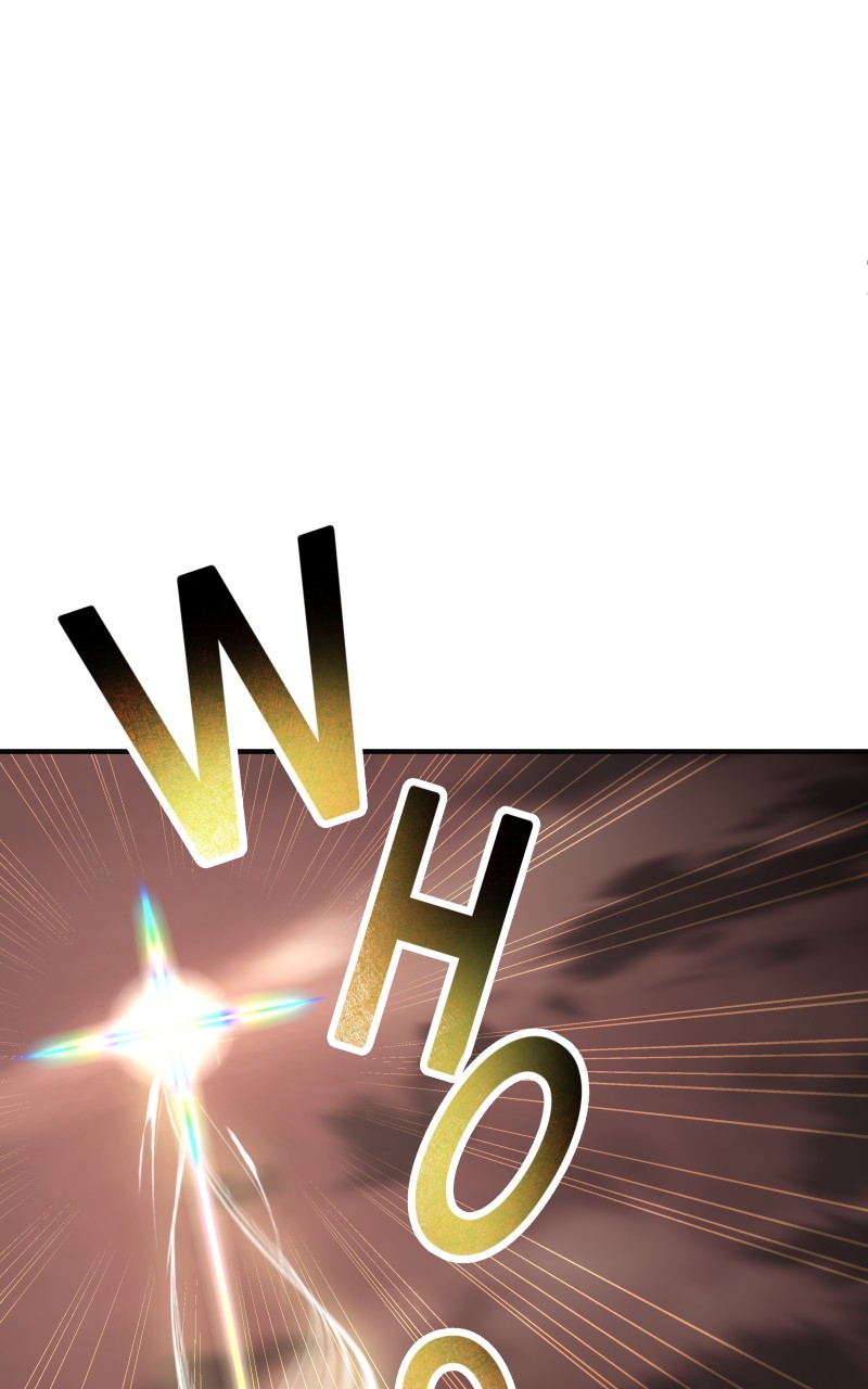 Unstable - Manhwa Chapter 3 - page 98