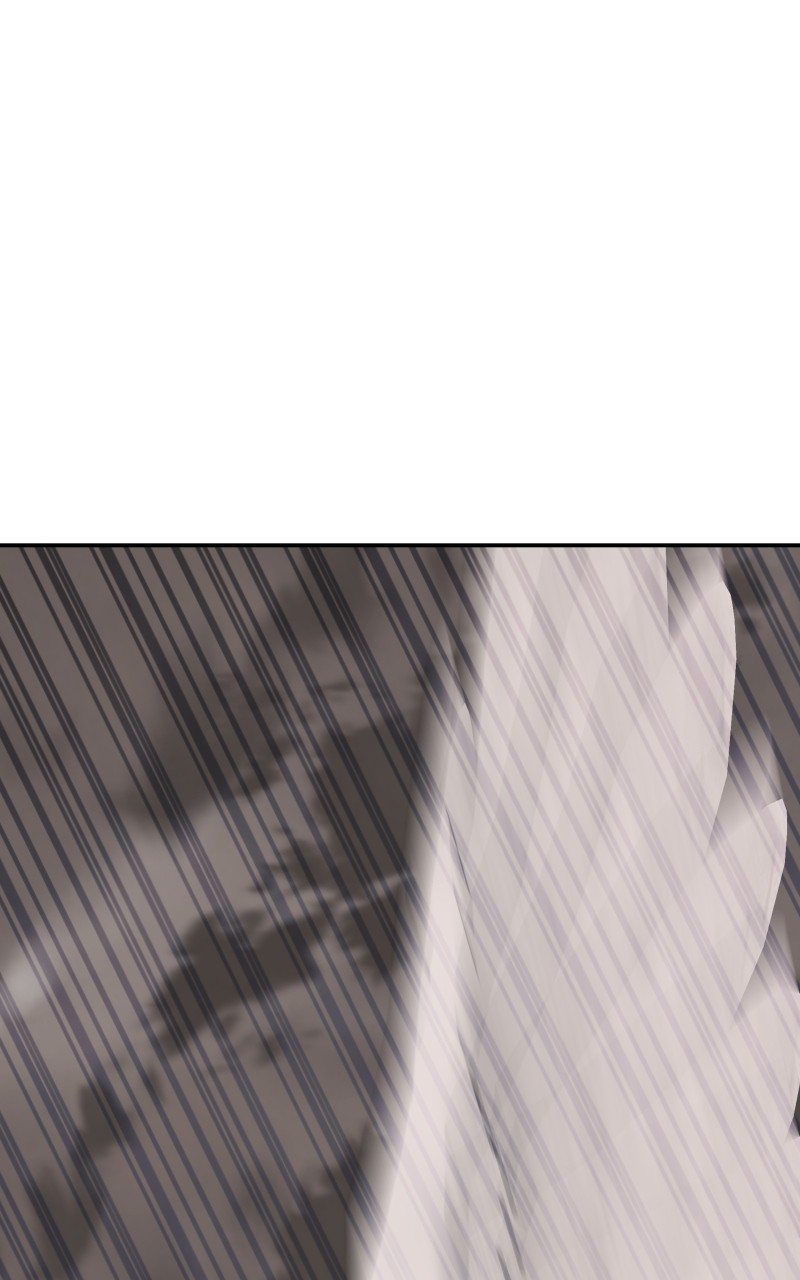 Unstable - Manhwa Chapter 3 - page 100