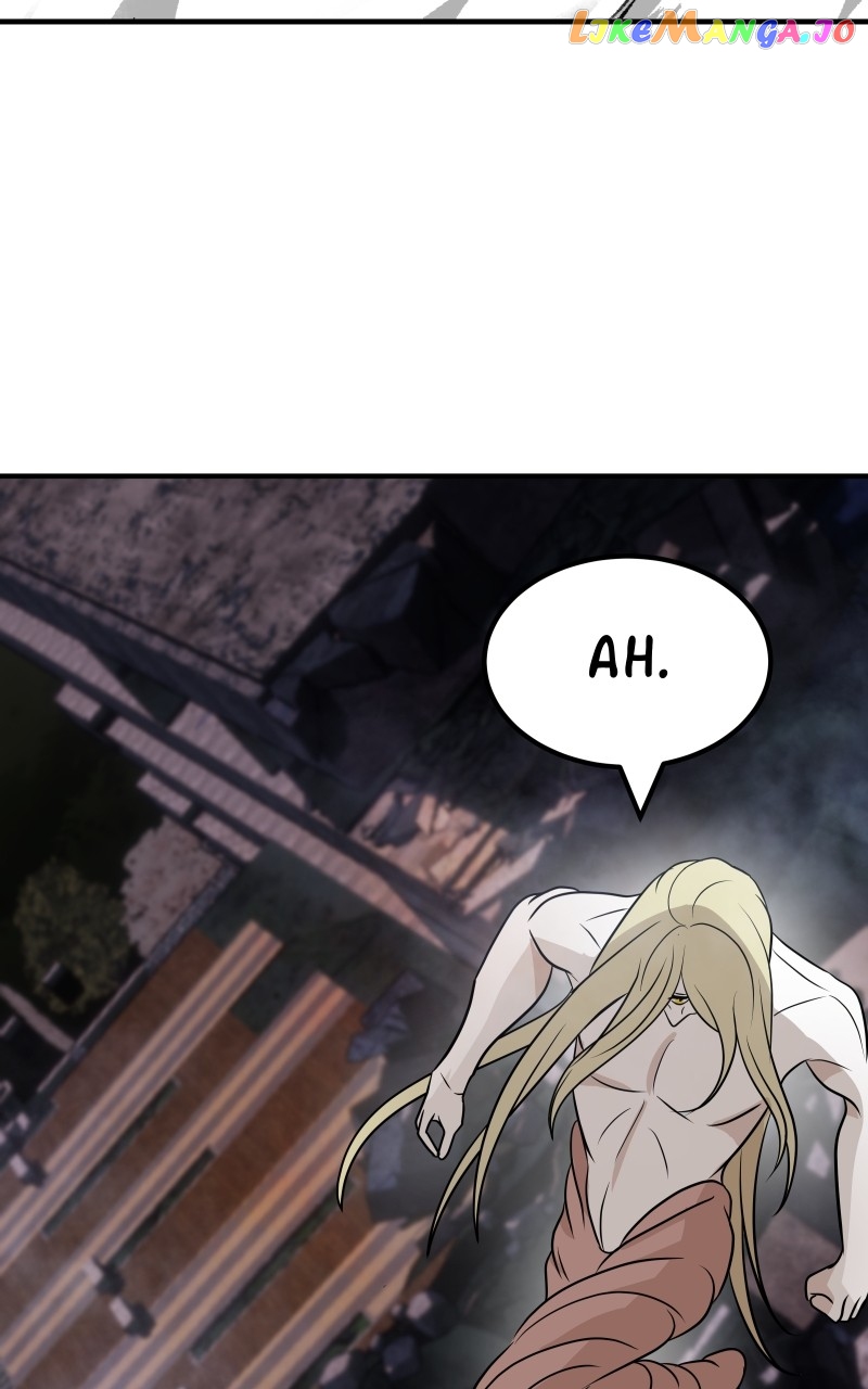 Unstable - Manhwa Chapter 51 - page 11