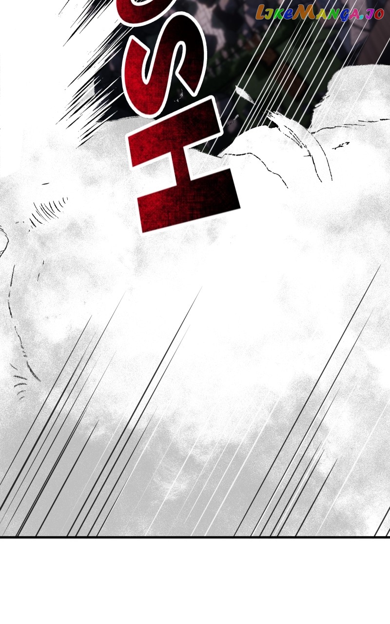 Unstable - Manhwa Chapter 51 - page 13