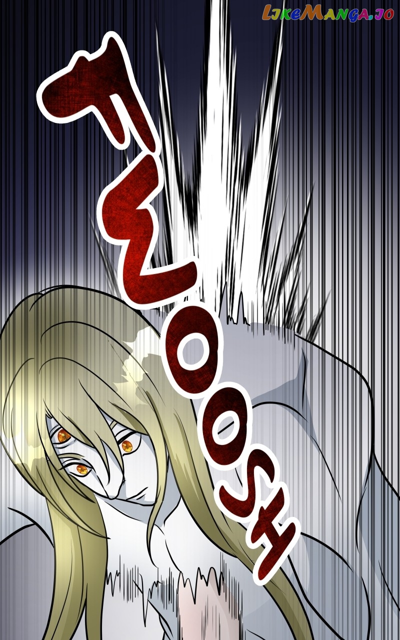 Unstable - Manhwa Chapter 51 - page 15