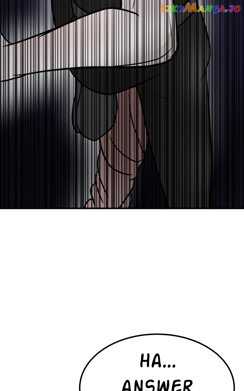 Unstable - Manhwa Chapter 51 - page 17