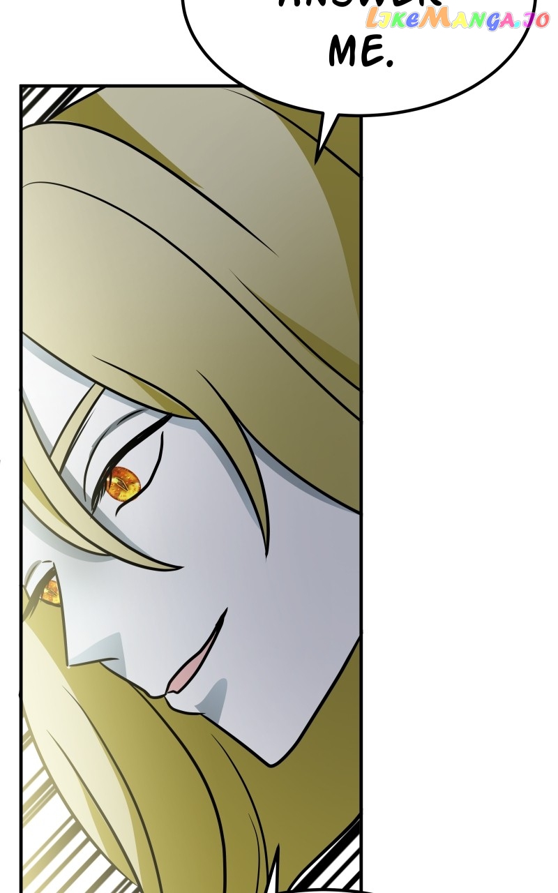 Unstable - Manhwa Chapter 51 - page 18