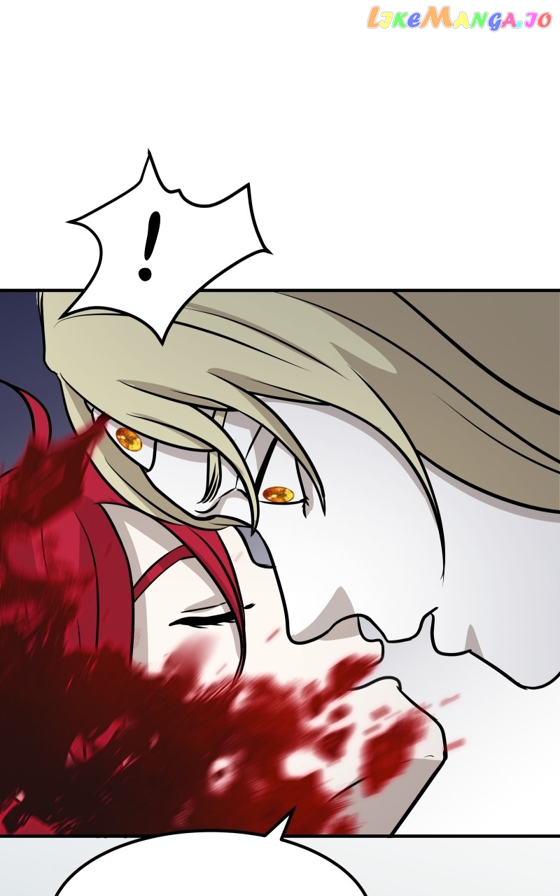Unstable - Manhwa Chapter 51 - page 23